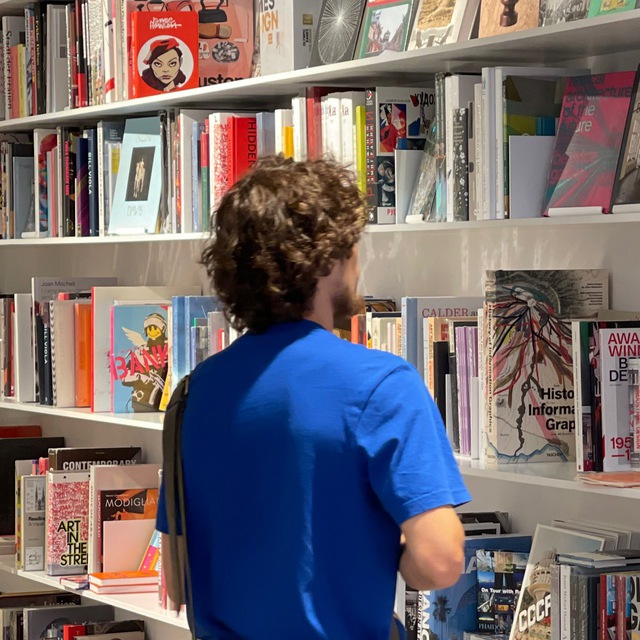 По душам о фотографии