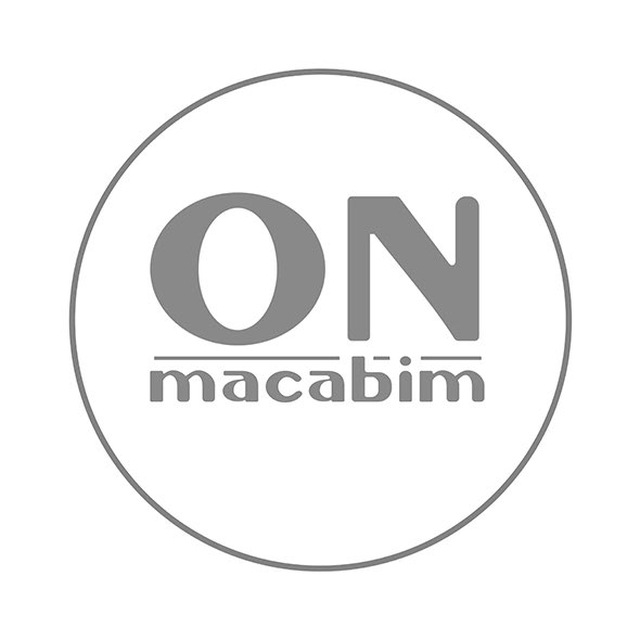 ONmacabim