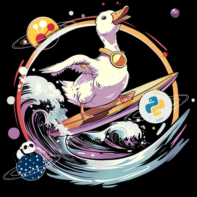 ? Соревновательный Data Science | Kaggle | Чемпионаты