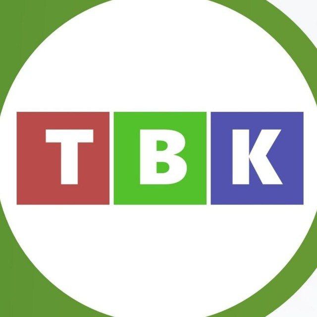Каневская телестудия