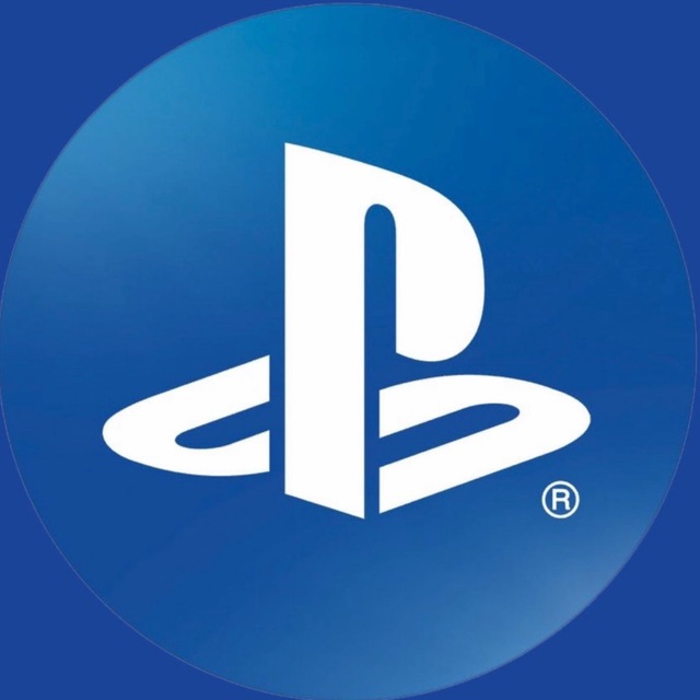 Игры на PlayStation 5 PS Store PS5 Турция