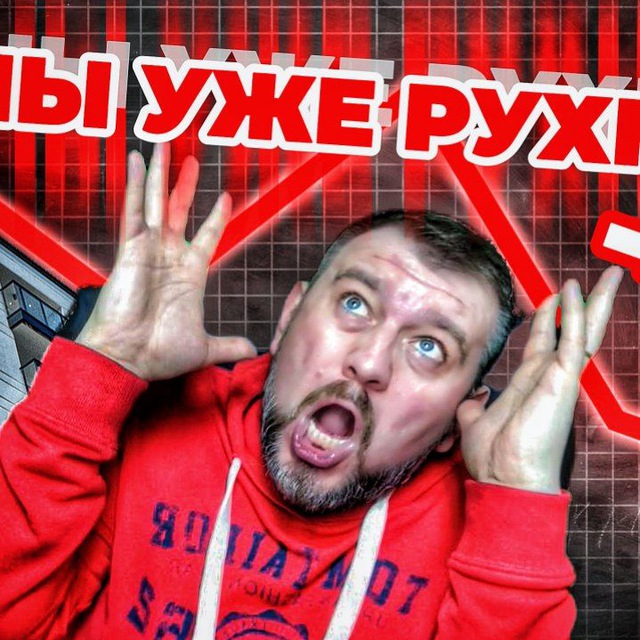 Питер Недвижимость Новостройки ????