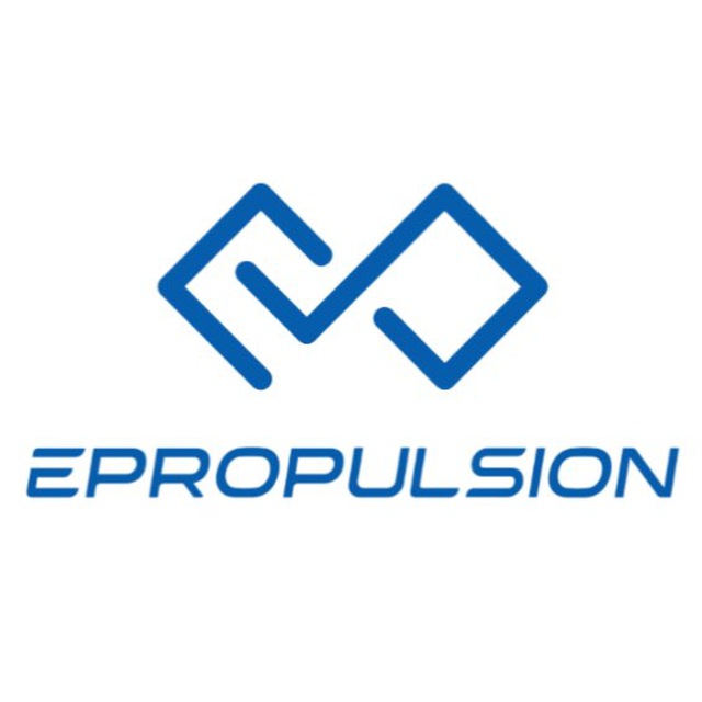 ePropulsion Russia