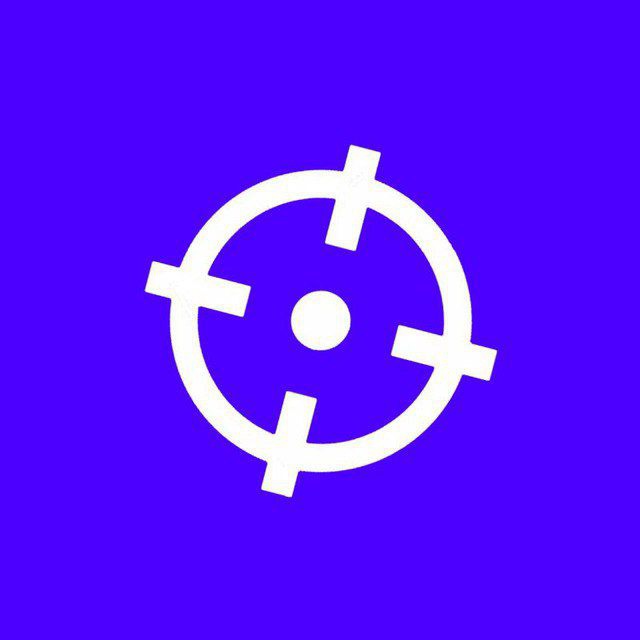 ЧИТ НА BLACK RUSSIA | ONESHOT