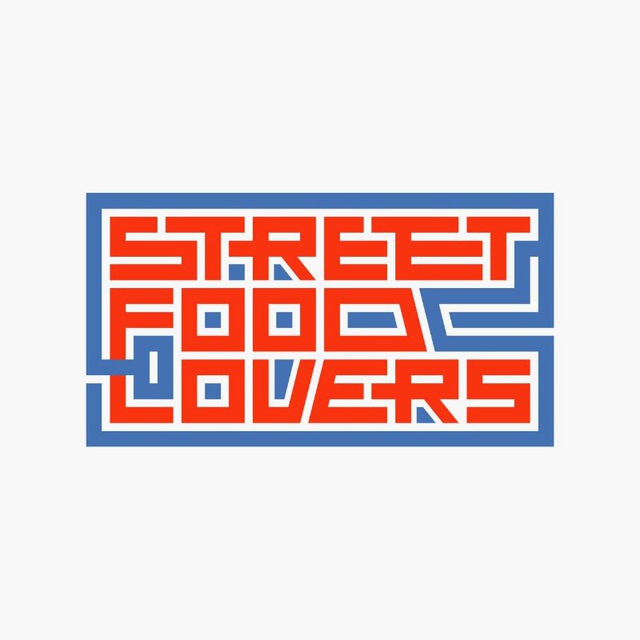 Street Food Lovers