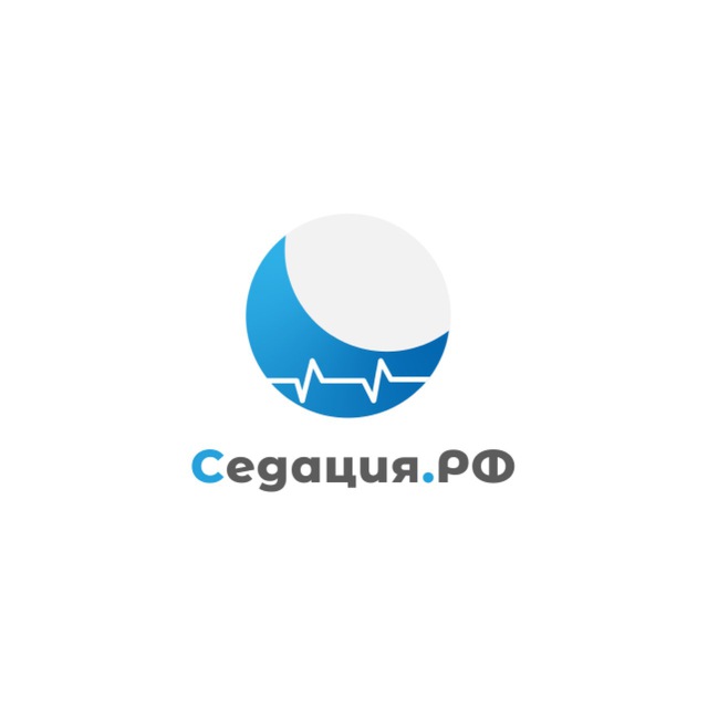 Седация.рф