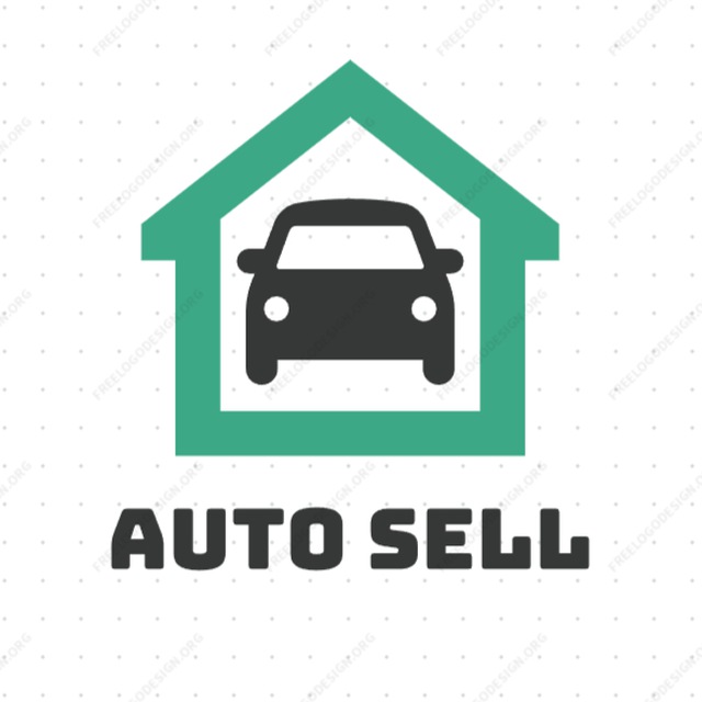 AUTO SELL Перегон авто из Европы ЕС Германии