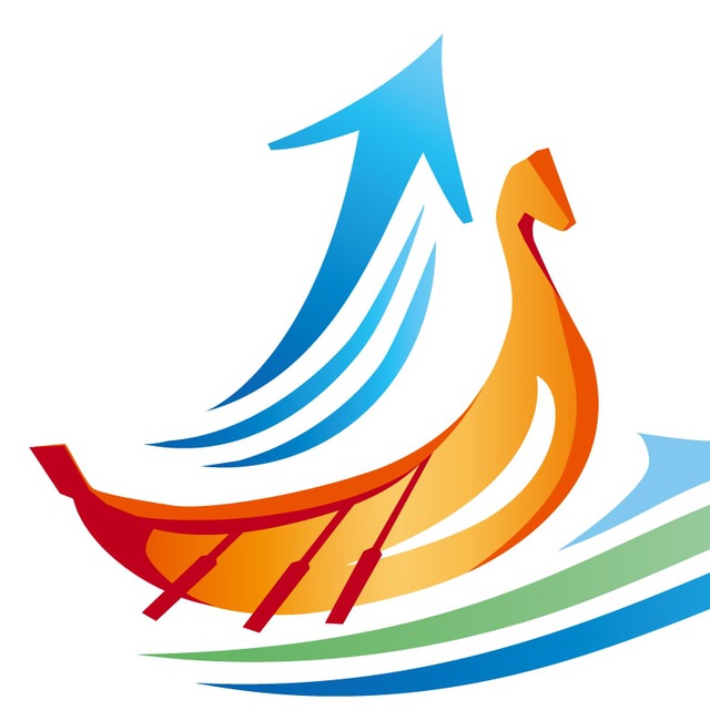 Новости Коворкинг-центра СТАРТ