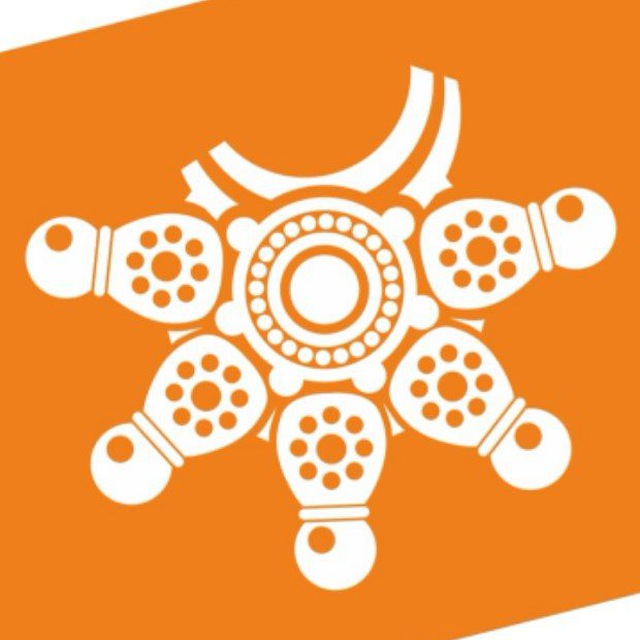 Музей Зеленограда