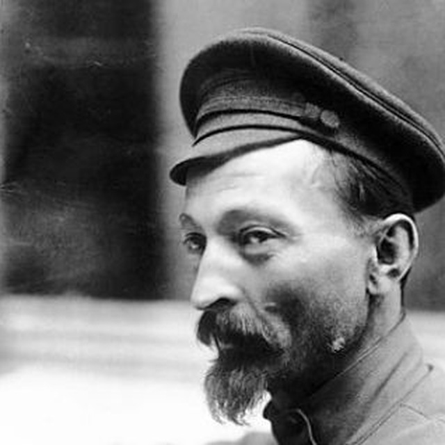 По закону!