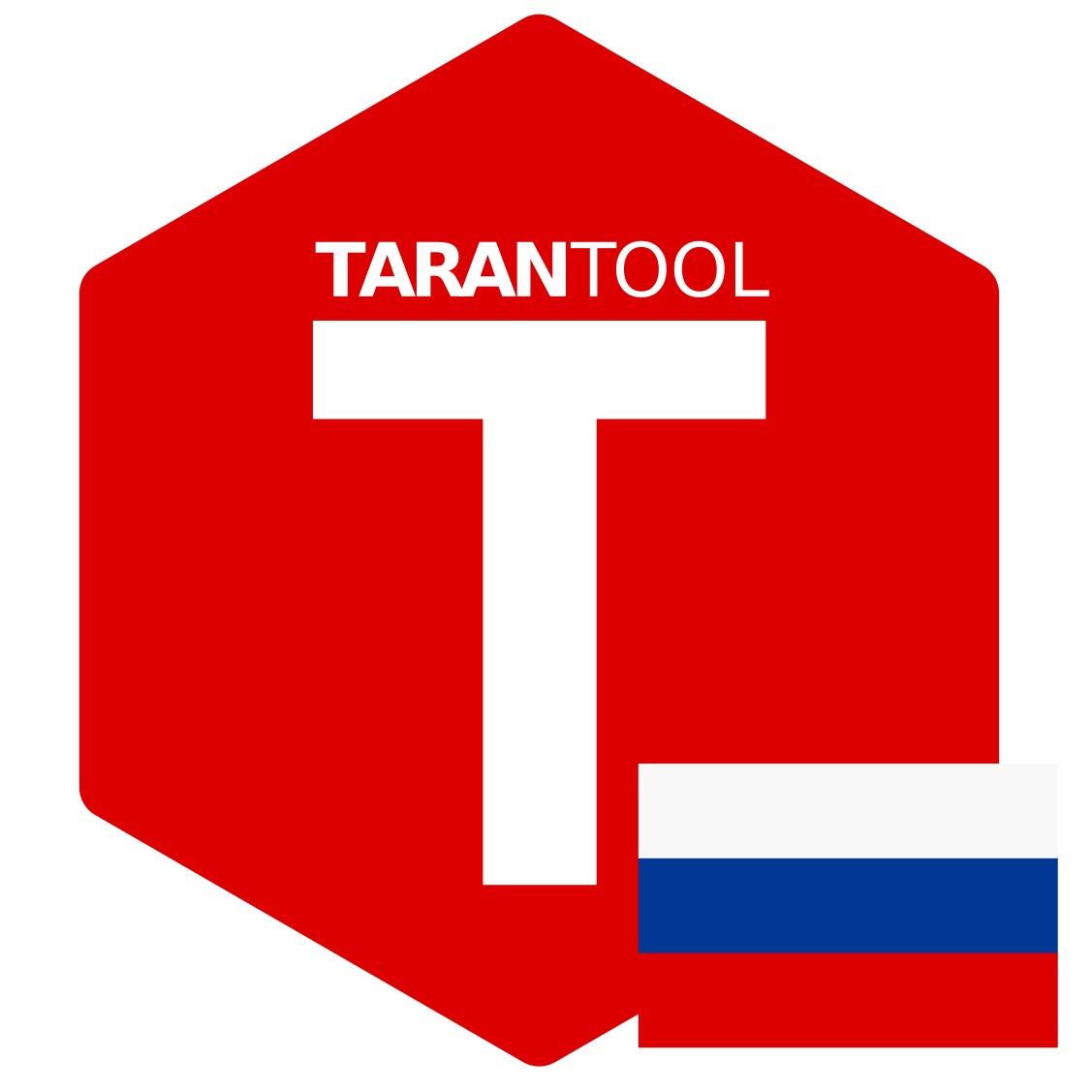Tarantool