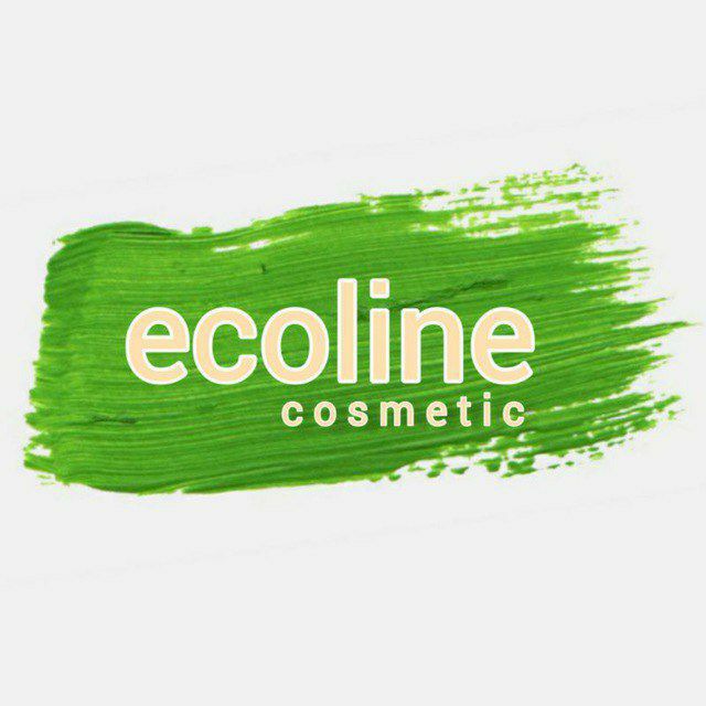 My-ecoline