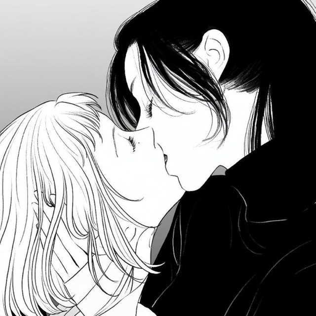 Yuri Manhwa ? | ландыш | безжалостная | опьяненная начальница