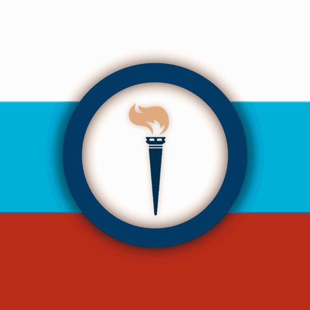 Свободная Россия