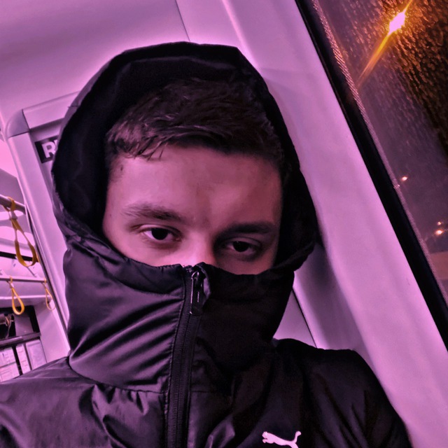 Sankiv
