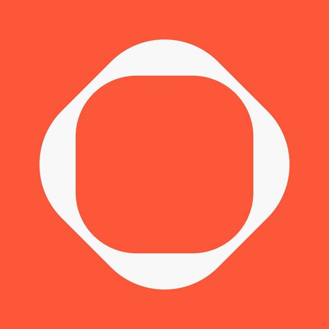 Dprofile. Работа