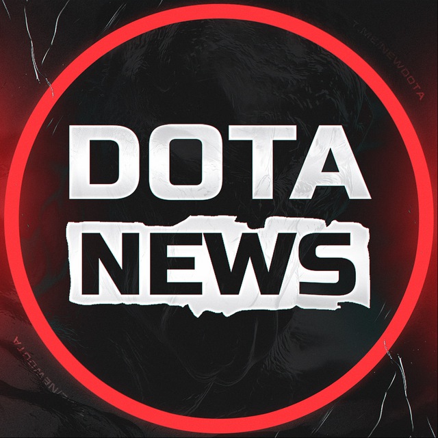 DotaNews | Dota 2