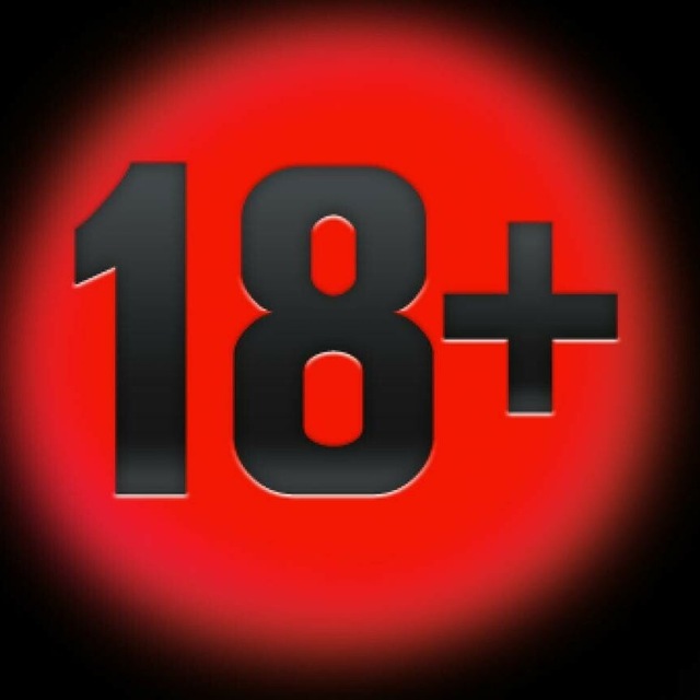 Орыс гейлер туралы порно фильм