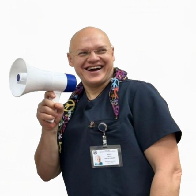 Онкология и жизнь | Денис Вокач