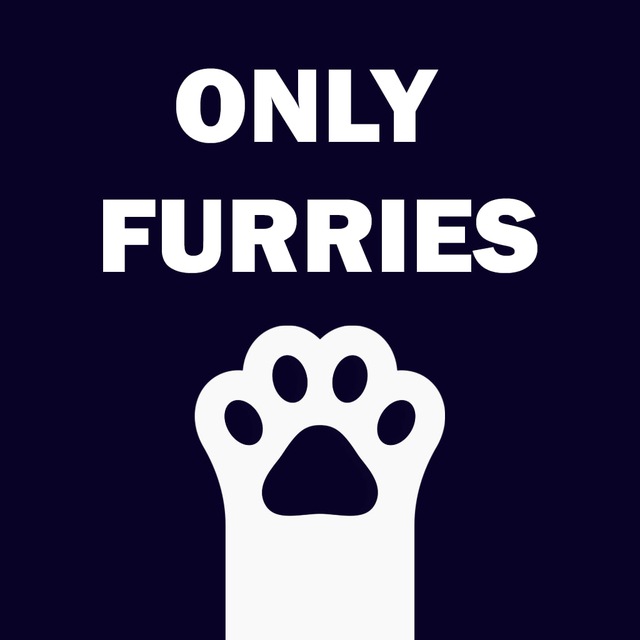 Only Furries ? Furry Gallery