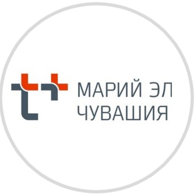 Т Плюс Марий Эл и Чувашии