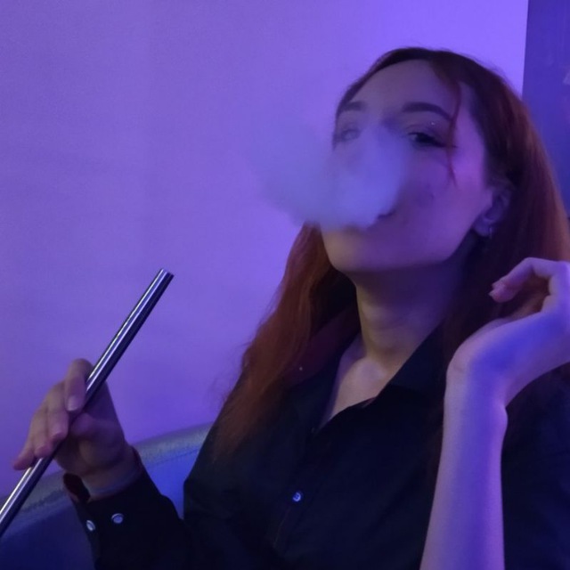 Elarika