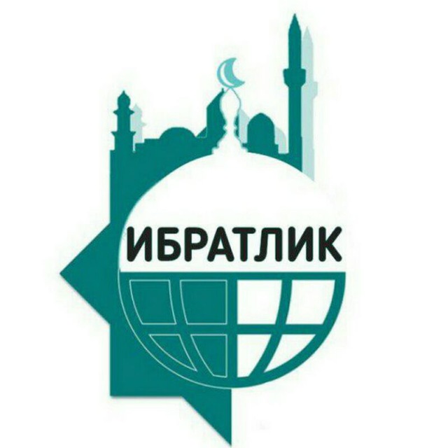 Pussy orqali pantyhose surat U chayqaguncha jinsiy aloqa