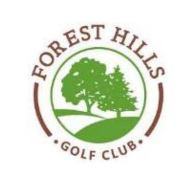 Forest Hills Golf Club