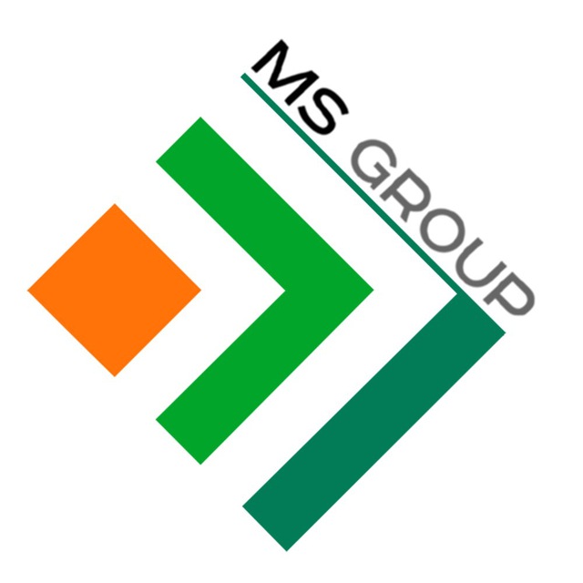 НОВОСТИ МИГРАЦИИ