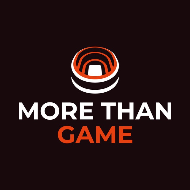 MTGame