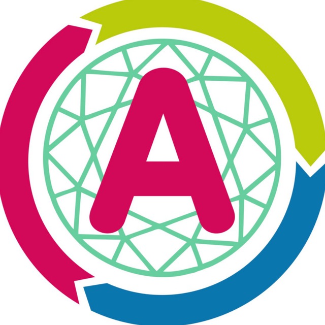 АДАМАНТ ТУР