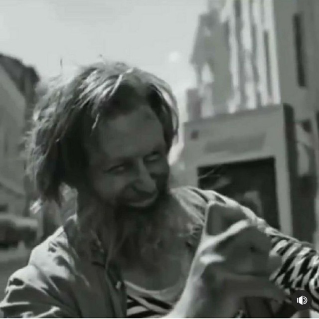 Митрич