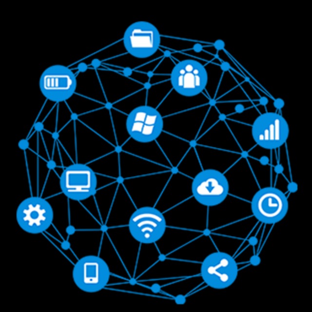 ЖК Пехра Интернет