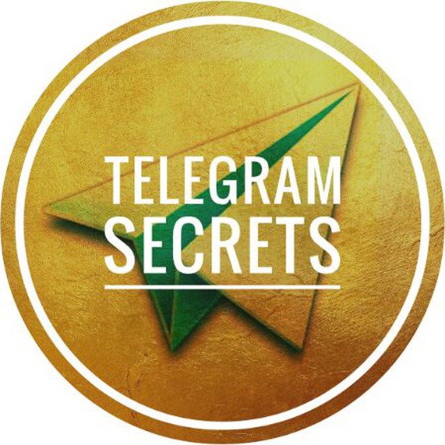 Тайны телеграм каналов. Telegram Secret channel. Top Secret Telegram. Highschool Secrets Telegram. Telegram Secret file abstract.