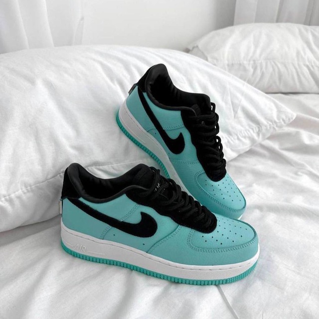 Sneakers-Shop Кроссовки Москва