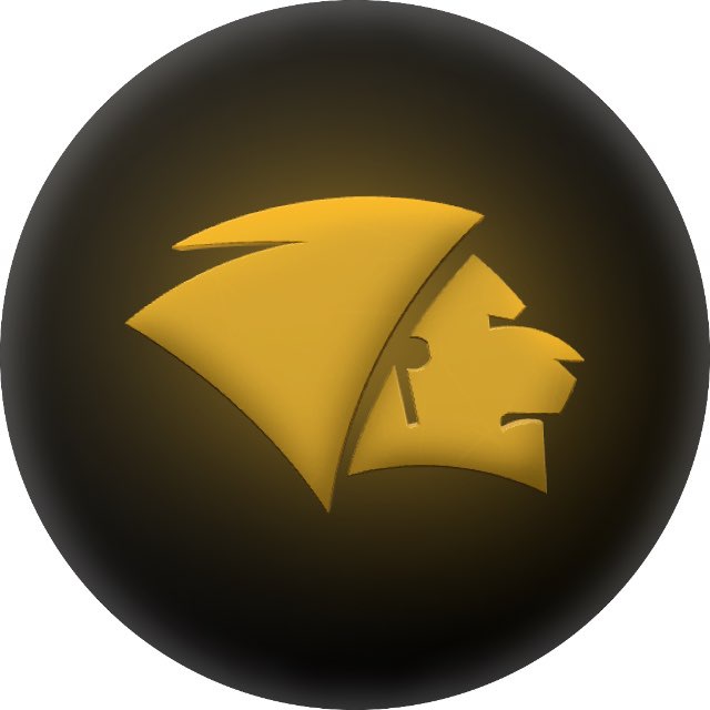 KINGSTORE / TRADE IN