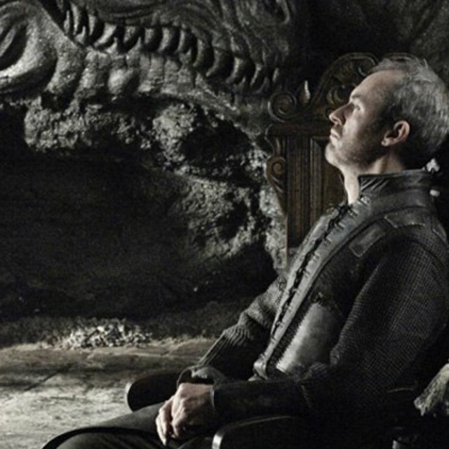 Kingdom of Anubis [KoA]