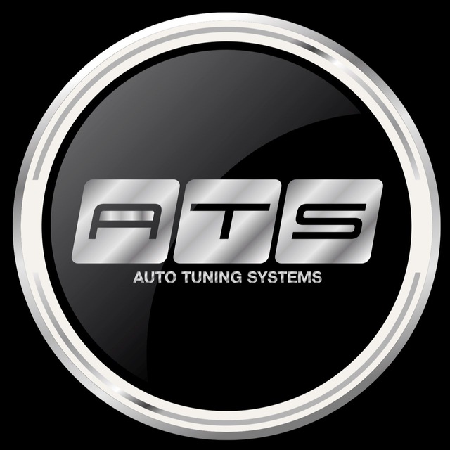 Электропороги ATS