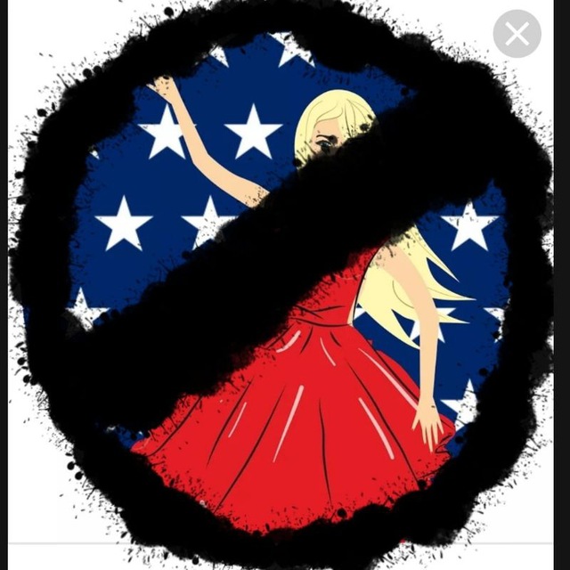 Руся ин америка телеграмм