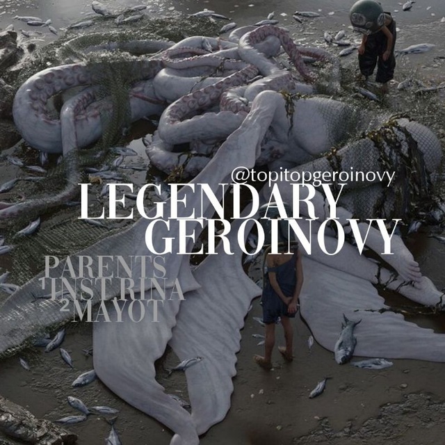 ??????? ?????????? ‼АВТОМАТОМ‼