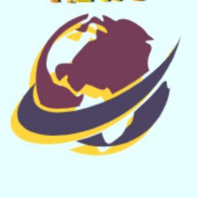 ? Странник News ‼️| Новости