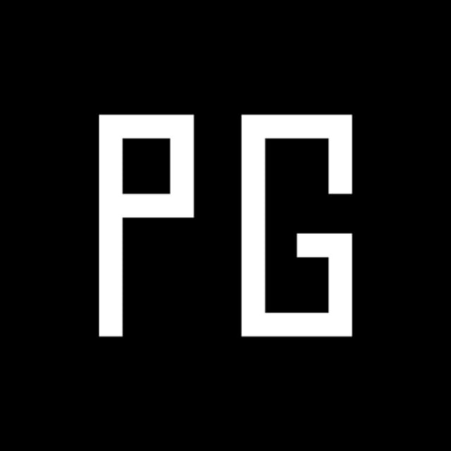 PornGag ??