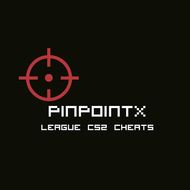 FACEIT CHEATS FOR CS2