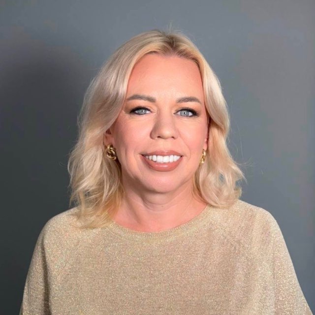 PROсчастье>>?с НАДЕЖДОЙ