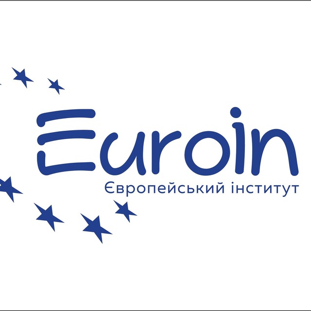 Euro ins. Евроинс логотип.