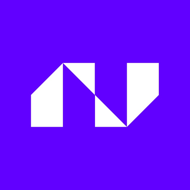 Novabiom