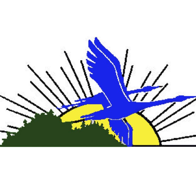 Заря Востока