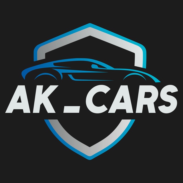 ? Авто из Армении / авто из Грузии / авто из Кореи / авто из Китая / авто из ОАЭ ?