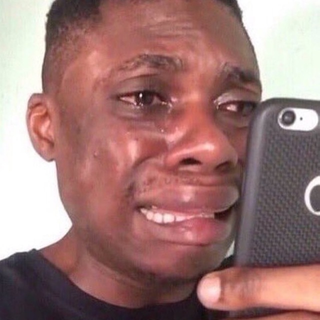 Аниме крыса