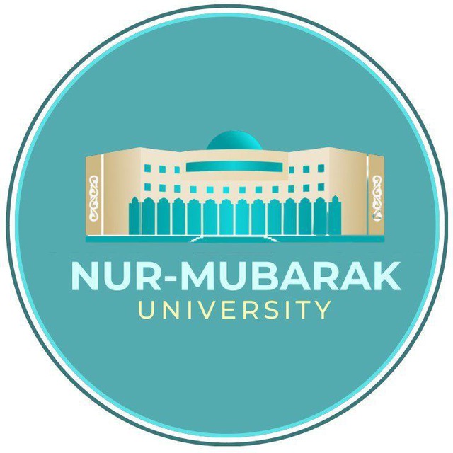 Nur -Mubarak university